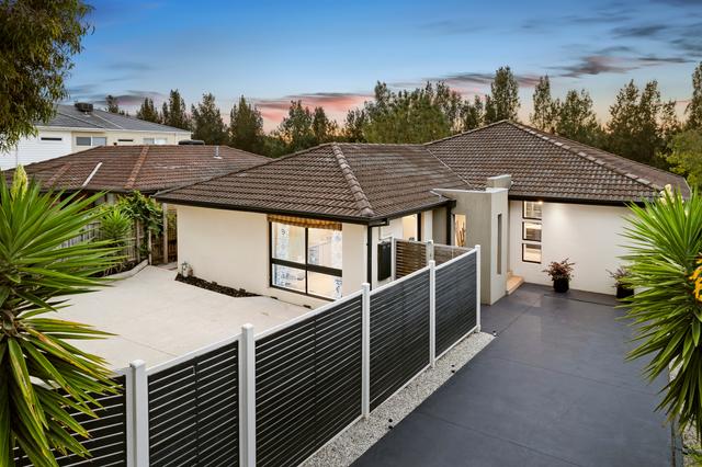 16 Valleyview Drive, VIC 3178