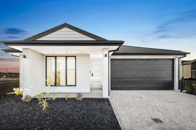 26 Keewong Road, VIC 3029