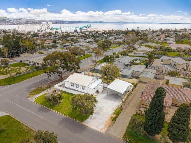 2/35 Knott Street, SA 5606
