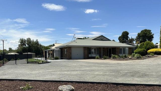 20 The Crescent, SA 5417