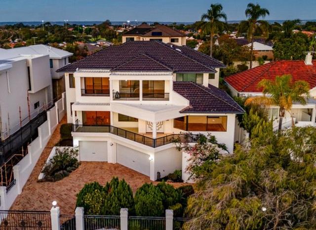 116 Forrest Street, WA 6151