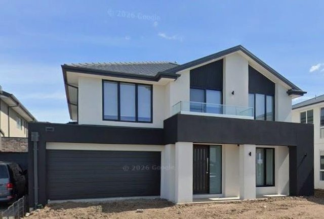 121 O'Connor Road, VIC 3978