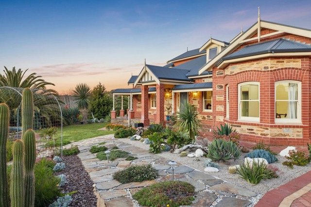 27 Yaktanga Way, SA 5251