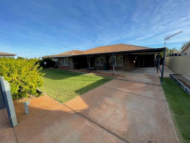 1 Hooley Street, WA 6714
