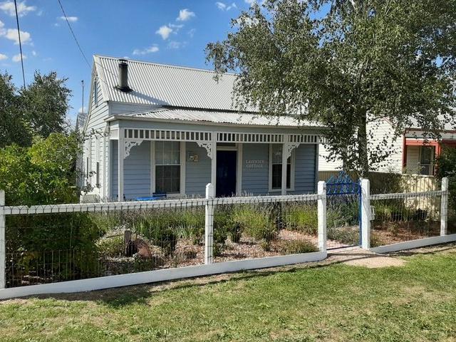 91 Raglan Street, VIC 3460