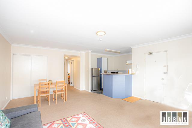 Unit 56/14 Boolee St, ACT 2612