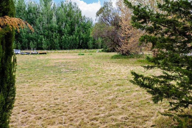 51 Cooma Street, NSW 2626