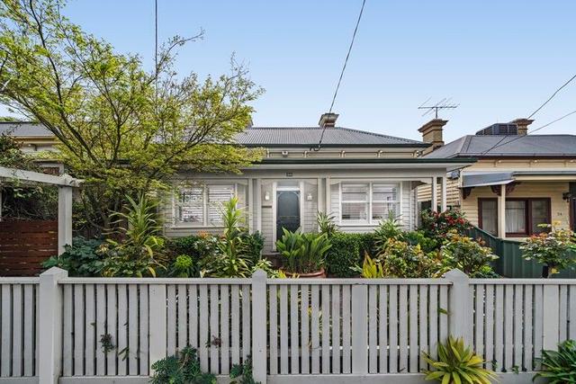 26 Albert Street, VIC 3039