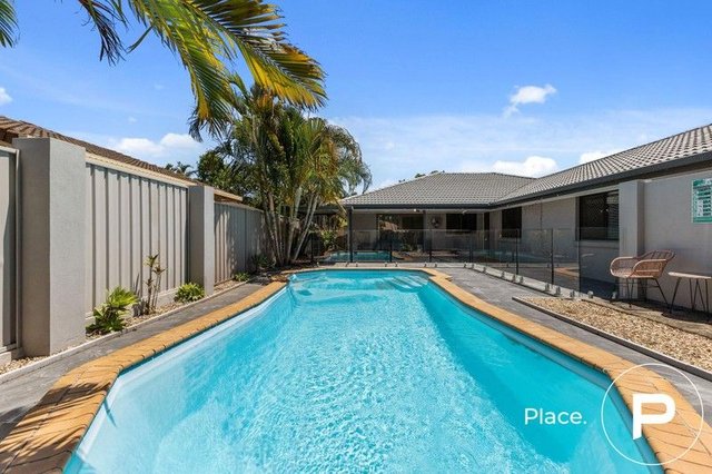 9 Constance Court, QLD 4503