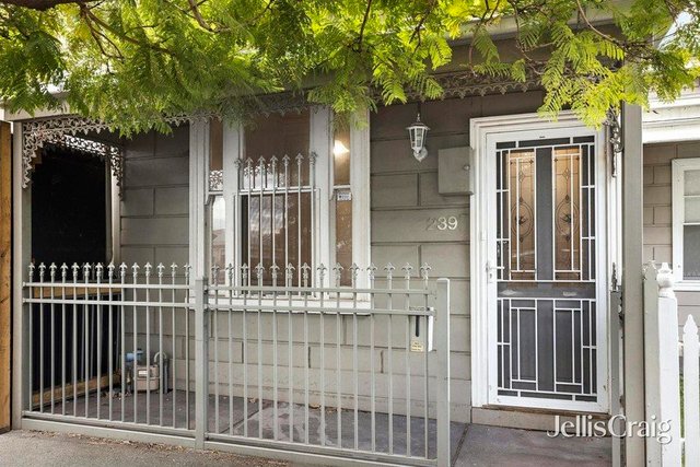 239 Esplanade East, VIC 3207