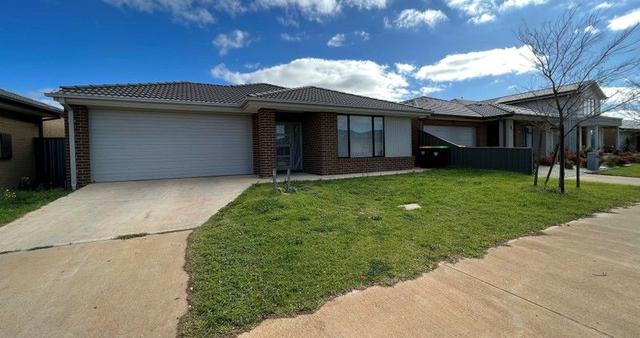 40 Ruislip Ave, VIC 3338