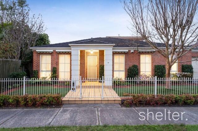 79 Madeline Street, VIC 3146