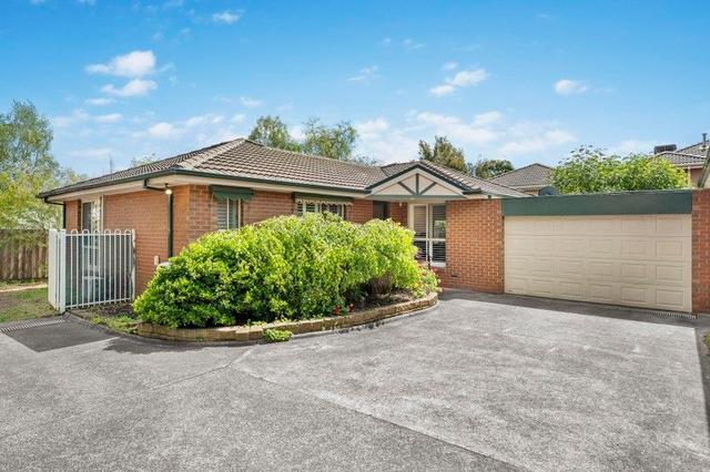 4/210 Bayswater Road, VIC 3153