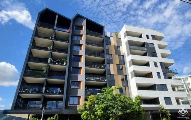 108/77 Jane Street, QLD 4101