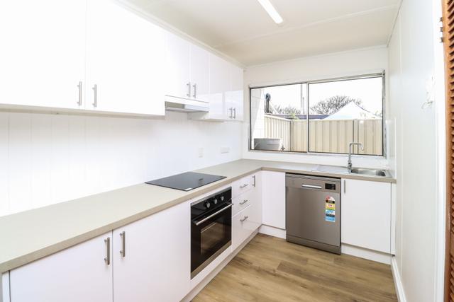 Unit 2/76 Buckley Ave, QLD 4825