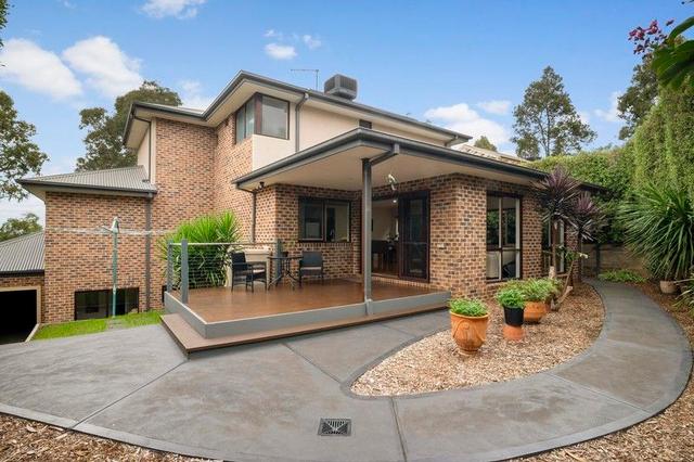 4 Diamond Views Drive, VIC 3089