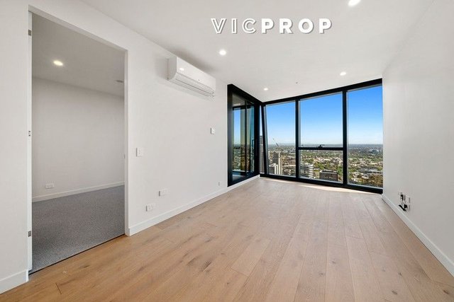 3201/301 King Street, VIC 3000