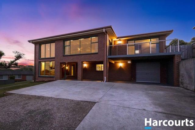 119 Ronald Street, TAS 7310
