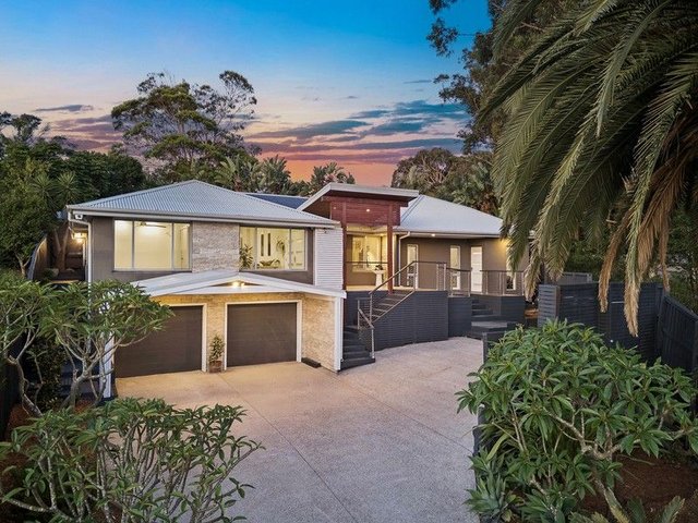 833 The Entrance Road, NSW 2260