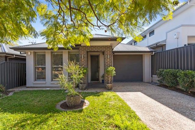 27a Second Avenue, SA 5070