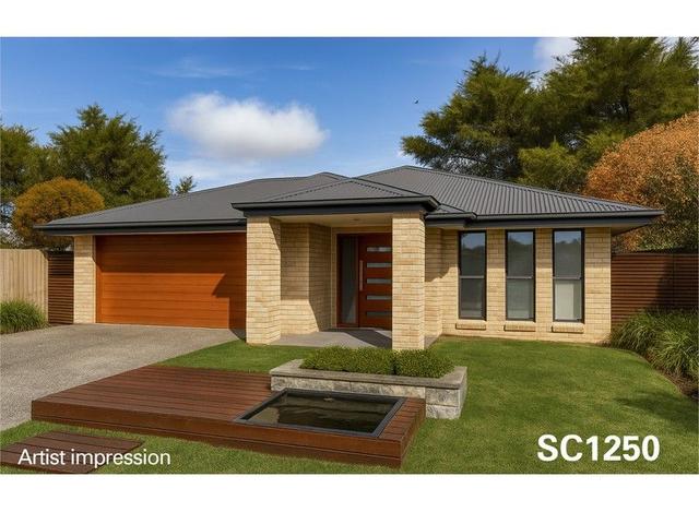 236a Maundrell Tce, QLD 4034