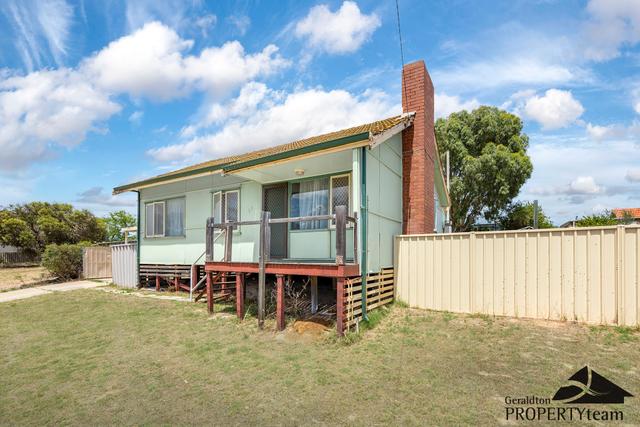 23 Pope Street, WA 6530