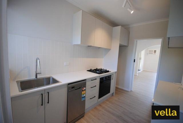 2/176A Saint Bernards Road, SA 5073