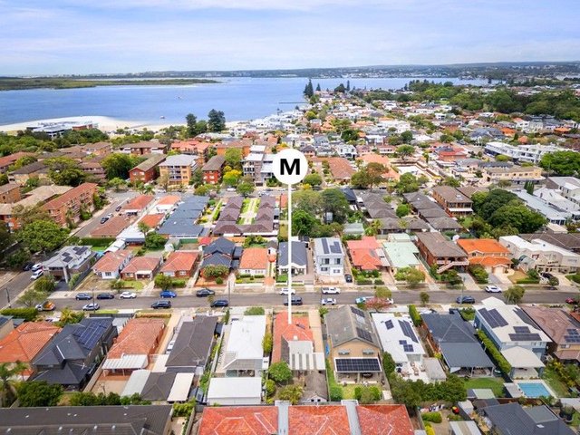 17 Minton Avenue, NSW 2219