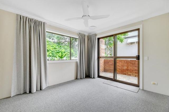 5/7 Ascog Terrace, QLD 4066