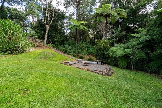 8B Centenary Drive, QLD 4552