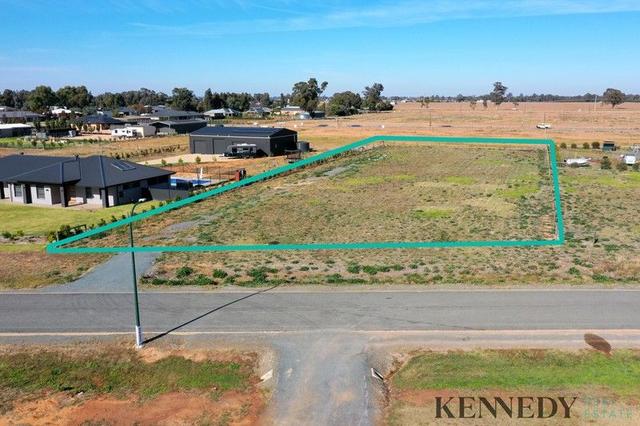 4 Acacia Drive, NSW 2647