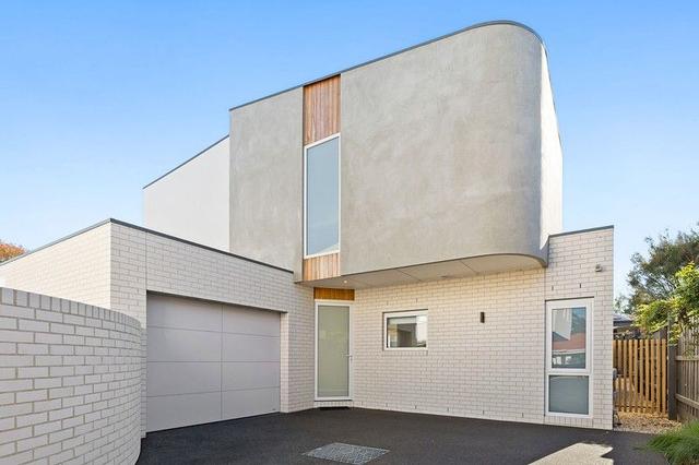 53B Bethell Avenue, VIC 3195