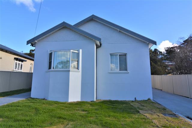 5 Birdwood Street, NSW 2790