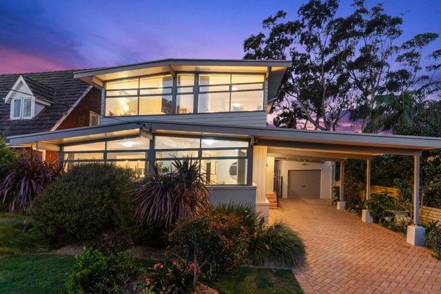 16 Elm Place, NSW 2230