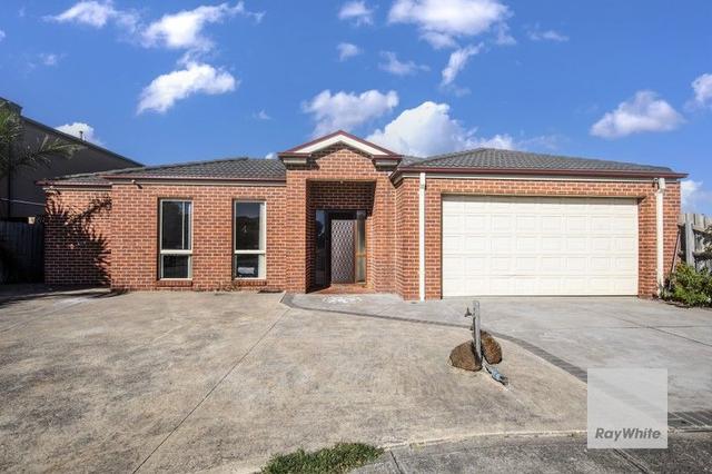 31 Willowood Court, VIC 3037