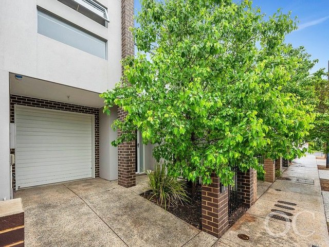 8 Elliot Drive, SA 5085
