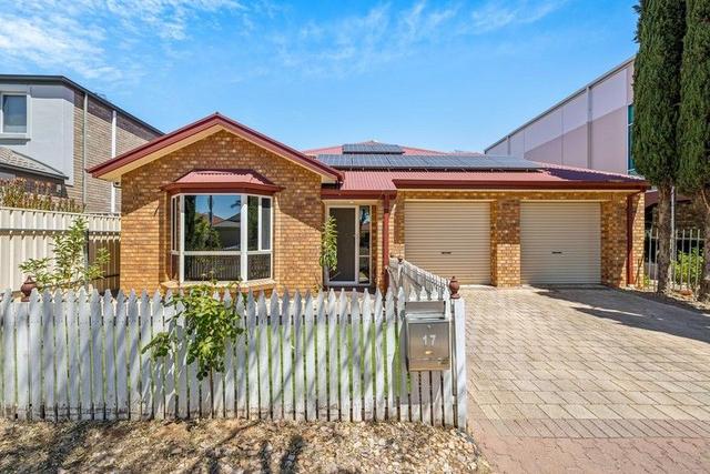 17 Meadowbank Terrace, SA 5085