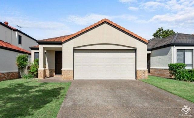 ID:21161285/24 Prudence Court, QLD 4152
