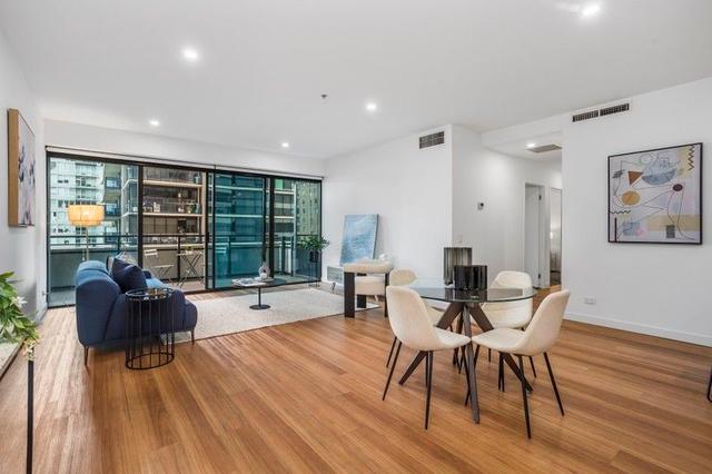 1604/45 Haig Street, VIC 3006