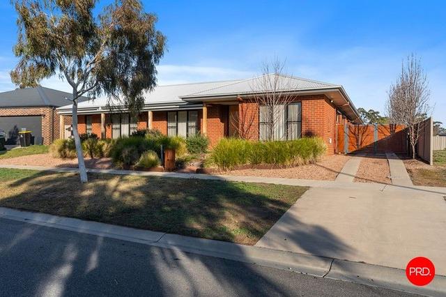 4 Hereford Drive, VIC 3551