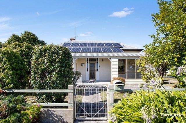 4 Simpson Street, TAS 7322