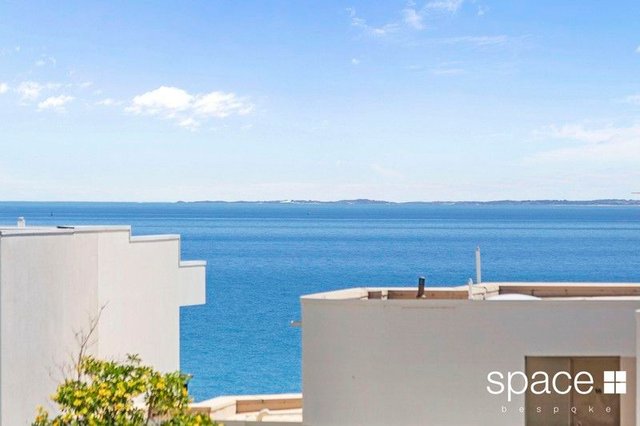 5 Hamersley Street, WA 6011