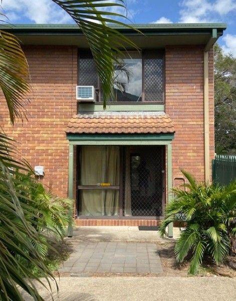 ID:21145354/7 Wisp Street, QLD 4114