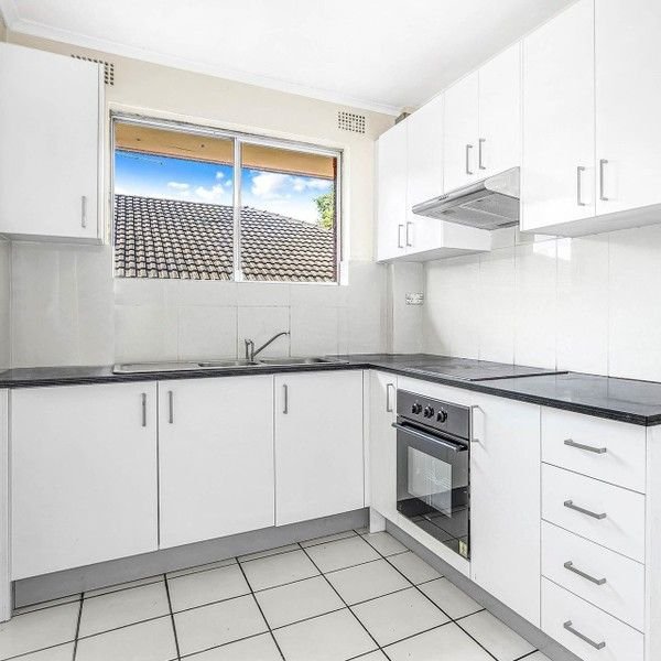 7/141 Good Street, NSW 2150