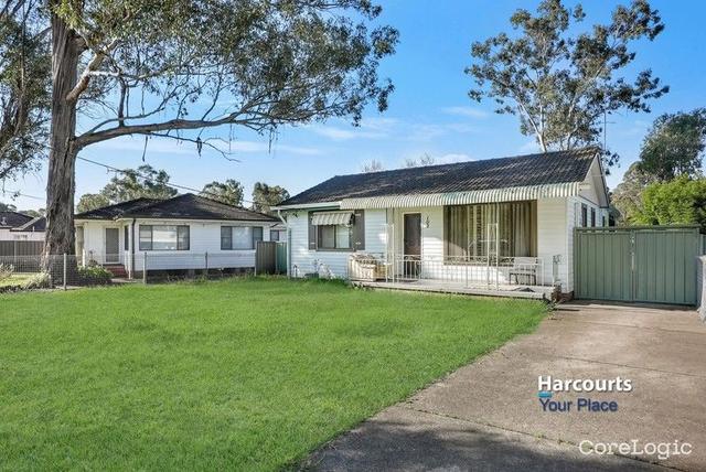 102 Magnolia Street, NSW 2760