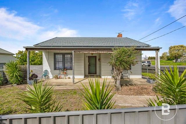 54 Albert Street, VIC 3377