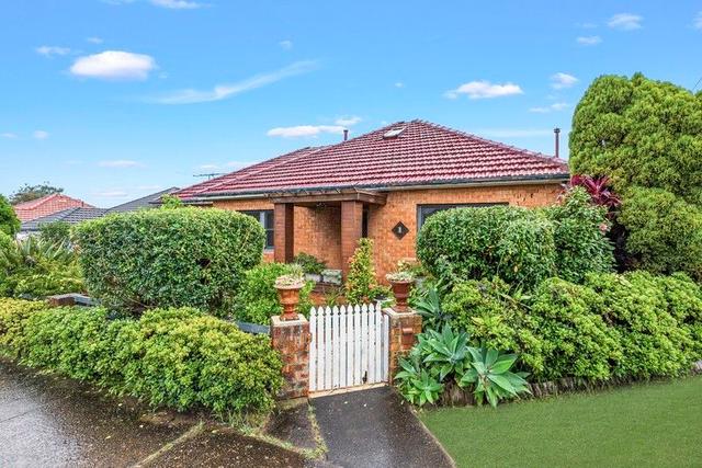 1 Lakemba Street, NSW 2192