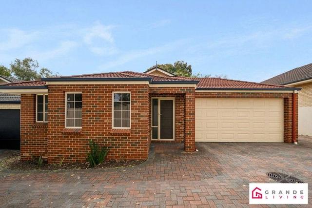 51C May Street, WA 6110