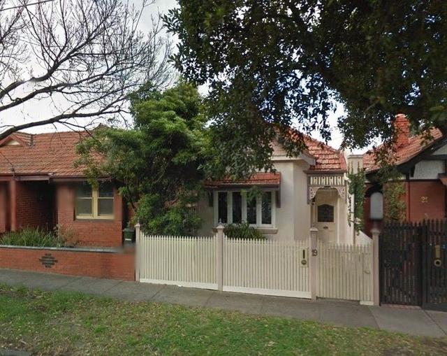 19 Fern Avenue, VIC 3181