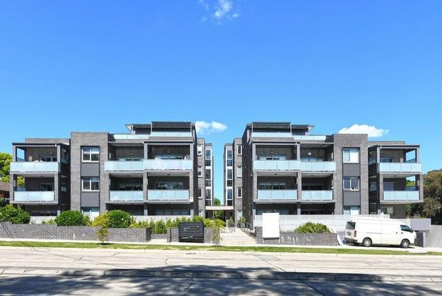 8/564-570 Liverpool Road, NSW 2136